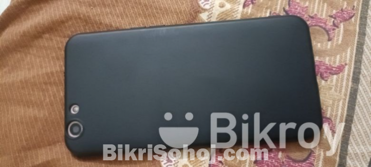 OPPO F1s (Used)